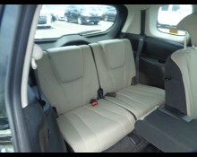 Mazda Premacy 2014