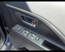 Mazda Premacy 2014
