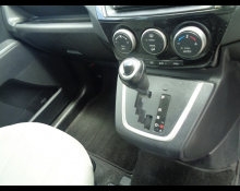 Mazda Premacy 2014