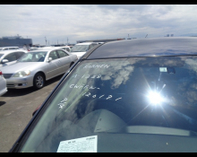 Mazda Premacy 2014