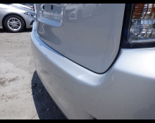 Toyota Corolla Rumion 2010