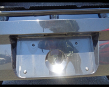 Daihatsu Mira e:S 2017