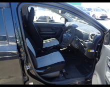 Daihatsu Mira e:S 2017