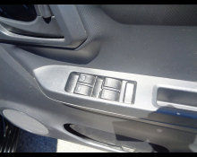 Daihatsu Mira e:S 2017