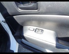 Toyota Probox Van 2017