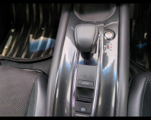 Honda Vezel 2020