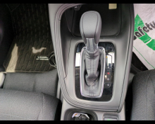 Honda Vezel 2024