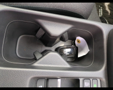 Honda Vezel 2024