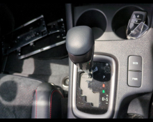 Toyota Hilux 2023