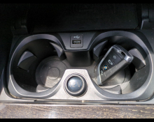 BMW 3 Series 2020