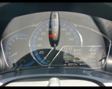 Toyota Corolla Fielder 2019