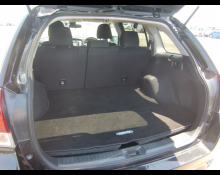 Toyota Corolla Fielder 2019