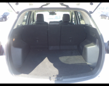Mazda CX 5 2013
