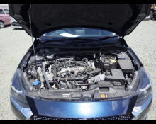 Mazda Mazda2 2021