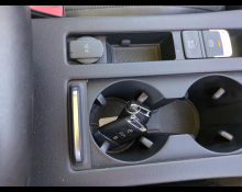 Volkswagen Passat Variant 2019