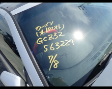 Nissan Fairlady Z 1997