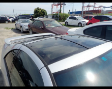 Nissan Fairlady Z 1997