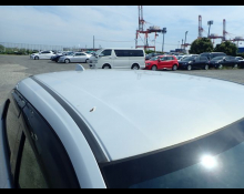 Honda Vezel 2021