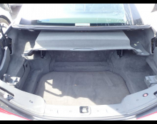 Mercedes-Benz SL-Class 2005