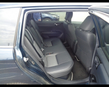 Toyota Corolla Fielder 2017