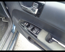 Toyota Corolla Fielder 2017