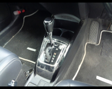 Toyota Corolla Fielder 2017