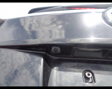 Toyota Corolla Fielder 2015