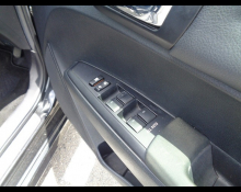Toyota Corolla Fielder 2015