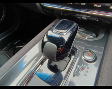 Honda Vezel 2020