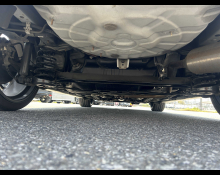 Toyota Corolla Rumion 2014