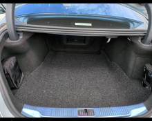 Mercedes-Benz S-Class 2021
