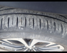 Toyota Yaris Cross 2021