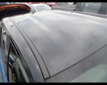 Toyota Yaris Cross 2021