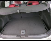 Toyota Corolla Sports 2020