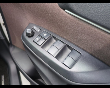 Toyota Yaris Cross 2021