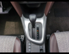 Toyota Yaris Cross 2021