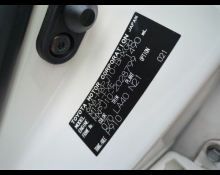 Toyota Yaris Cross 2021