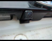 Toyota Yaris Cross 2021