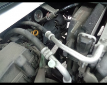 Suzuki Carry Truck 2014