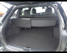 Toyota Corolla Fielder 2017