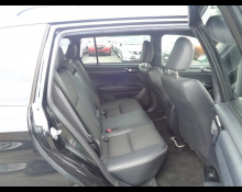 Toyota Corolla Fielder 2017