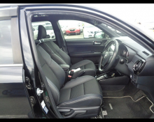 Toyota Corolla Fielder 2017