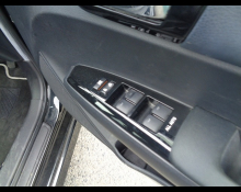 Toyota Corolla Fielder 2017