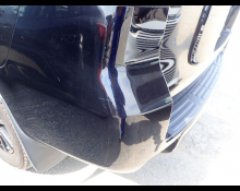 Toyota Land Cruiser Prado 2021