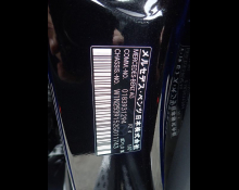 Mercedes-Benz GLC-class 2021