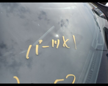 Mercedes-Benz GLC-class 2021