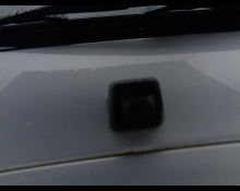 Toyota Probox Van 2018