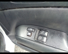 Toyota Probox Van 2018