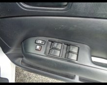 Toyota Succeed Van 2017