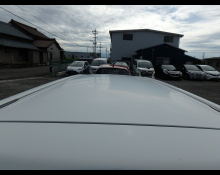 Toyota Probox Van 2020